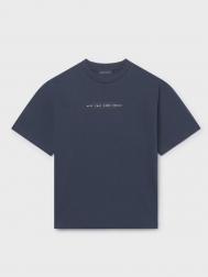 Футболка MAYORAL