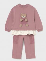 Костюм MAYORAL