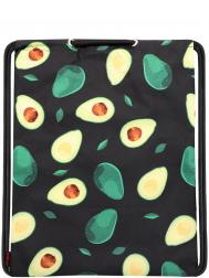 Мешок Noble People