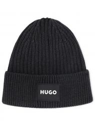 Шапка HUGO