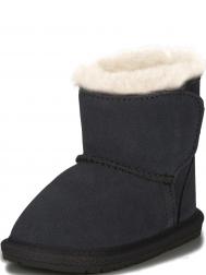 Полусапоги EMU Australia