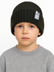 Шапка Noble People