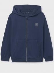 Куртка MAYORAL