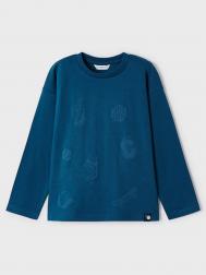 Лонгслив MAYORAL