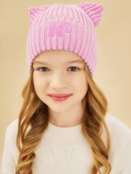 Шапка Noble People