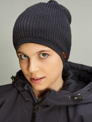 Шапка Noble People