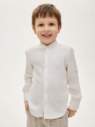 Рубашка Y-clu'