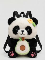 Рюкзак Multibrand