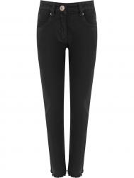 Брюки To be Too