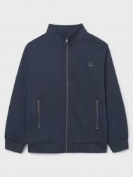 Куртка MAYORAL