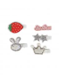 Набор Multibrand