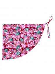 Парео Noble People