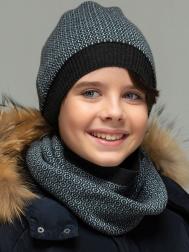 Шапка Noble People