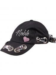 Бейсболка Noble People