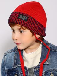 Шапка Noble People