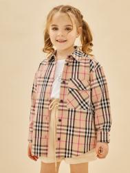 Рубашка Noble People