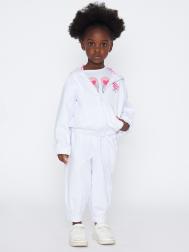 Свитшот Y-clu'