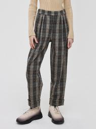 Брюки Noble People