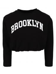 Свитшот Y-clu'