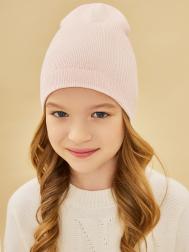 Шапка Noble People