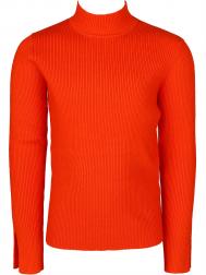 Водолазка To be Too