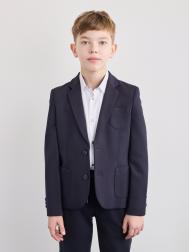 Пиджак Noble People