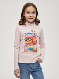 Водолазка Noble People