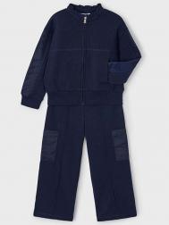 Костюм MAYORAL