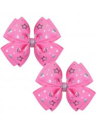 Резинка Baby's joy