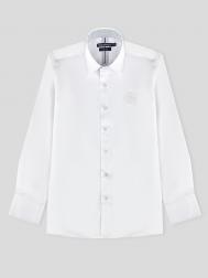 Рубашка Noble People