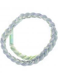 Резинка Baby's joy