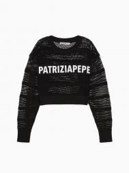 Свитер Patrizia Pepe