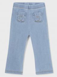 Джинсы MAYORAL