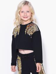 Джемпер To be Too