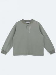 Джемпер Deloras