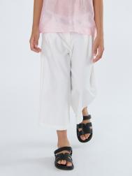 Брюки To be Too