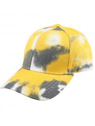 Бейсболка Kitti