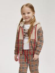 Толстовка Noble People