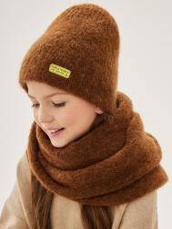 Шарф Noble People