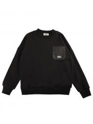 Толстовка Y-clu'