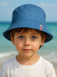 Панама Noble People