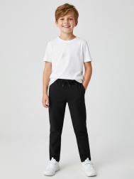 Брюки Noble People