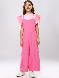 Комбинезон To be Too