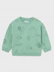 Джемпер MAYORAL