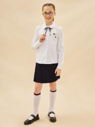 Рубашка Noble People