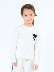 Свитер To be Too