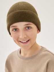 Шапка Noble People