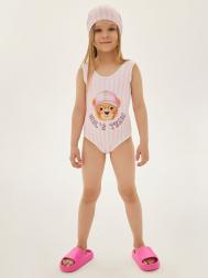 Купальник Noble People