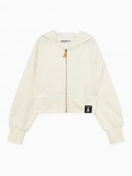 Толстовка Patrizia Pepe