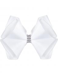 Резинка Baby's joy